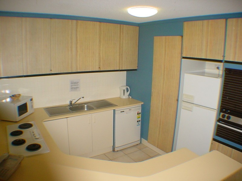 4-21 Toorbul Street, Bongaree QLD 4507