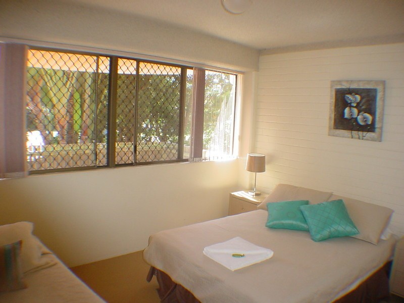 4-21 Toorbul Street, Bongaree QLD 4507