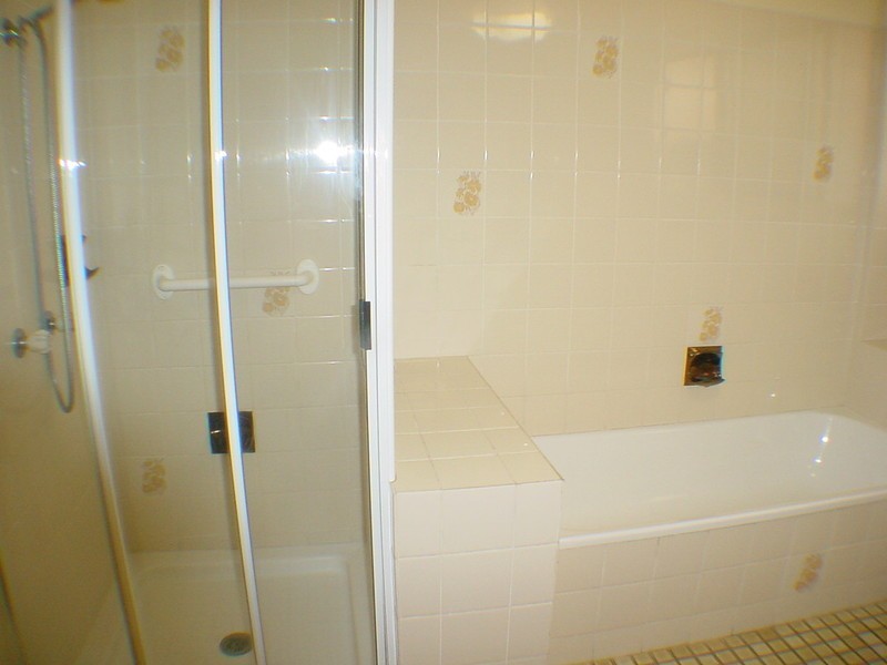 4-21 Toorbul Street, Bongaree QLD 4507