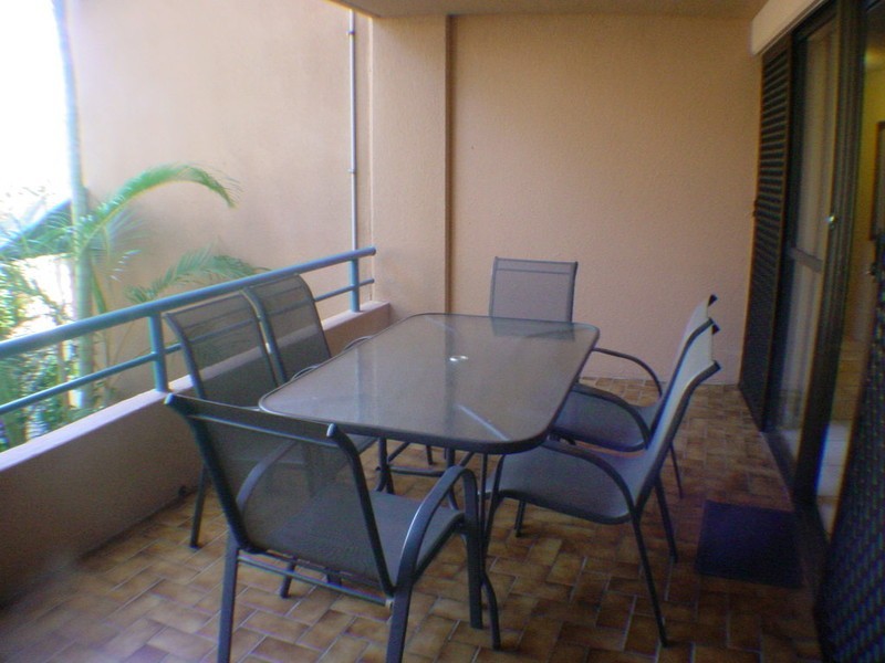 4-21 Toorbul Street, Bongaree QLD 4507