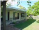 15 Sunderland Drive, Banksia Beach QLD 4507