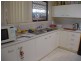 15 Sunderland Drive, Banksia Beach QLD 4507