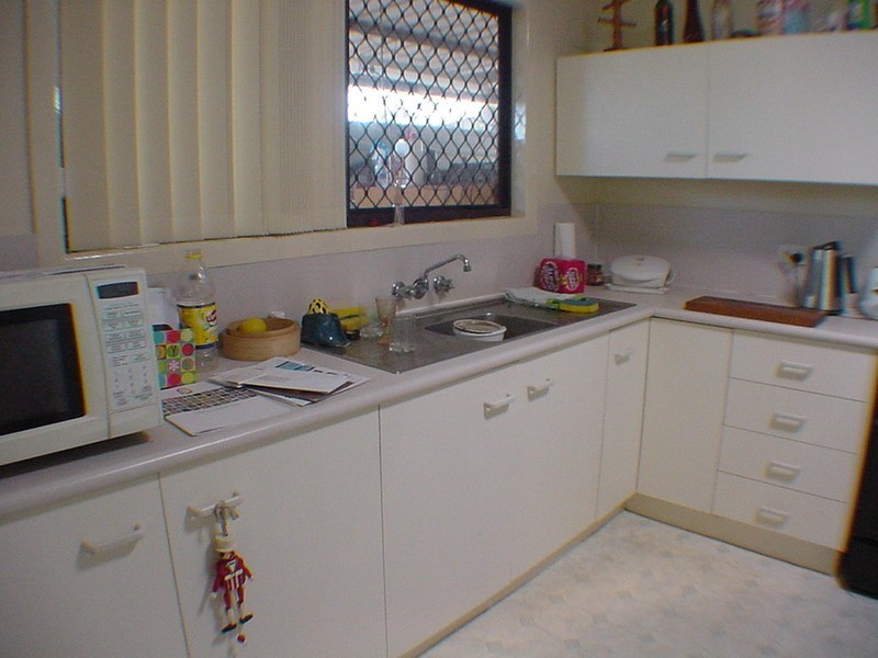 15 Sunderland Drive, Banksia Beach QLD 4507