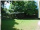 15 Sunderland Drive, Banksia Beach QLD 4507
