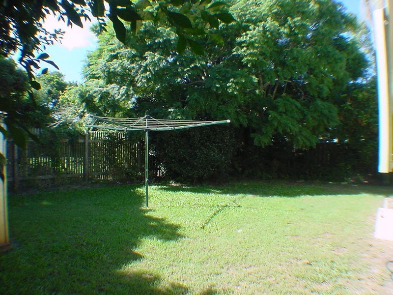 15 Sunderland Drive, Banksia Beach QLD 4507