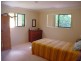 15 Sunderland Drive, Banksia Beach QLD 4507