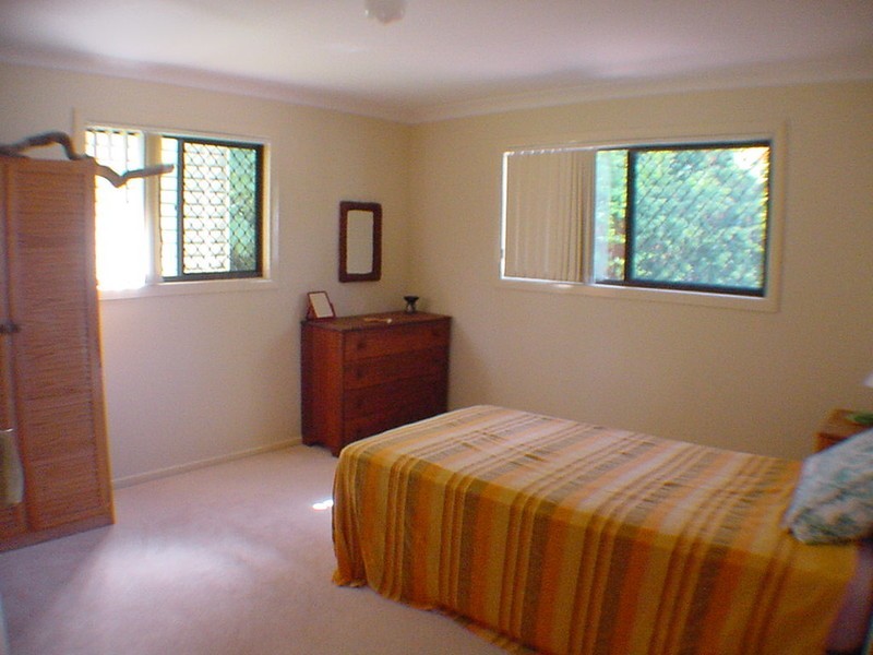 15 Sunderland Drive, Banksia Beach QLD 4507