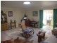 15 Sunderland Drive, Banksia Beach QLD 4507