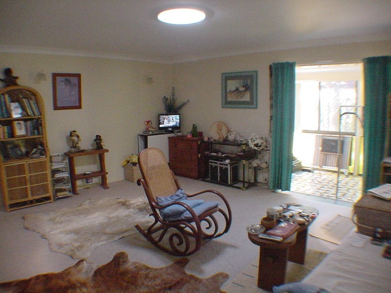 15 Sunderland Drive, Banksia Beach QLD 4507