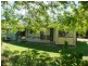 15 Sunderland Drive, Banksia Beach QLD 4507