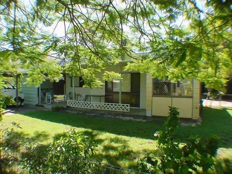 15 Sunderland Drive, Banksia Beach QLD 4507