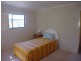 15 Sunderland Drive, Banksia Beach QLD 4507