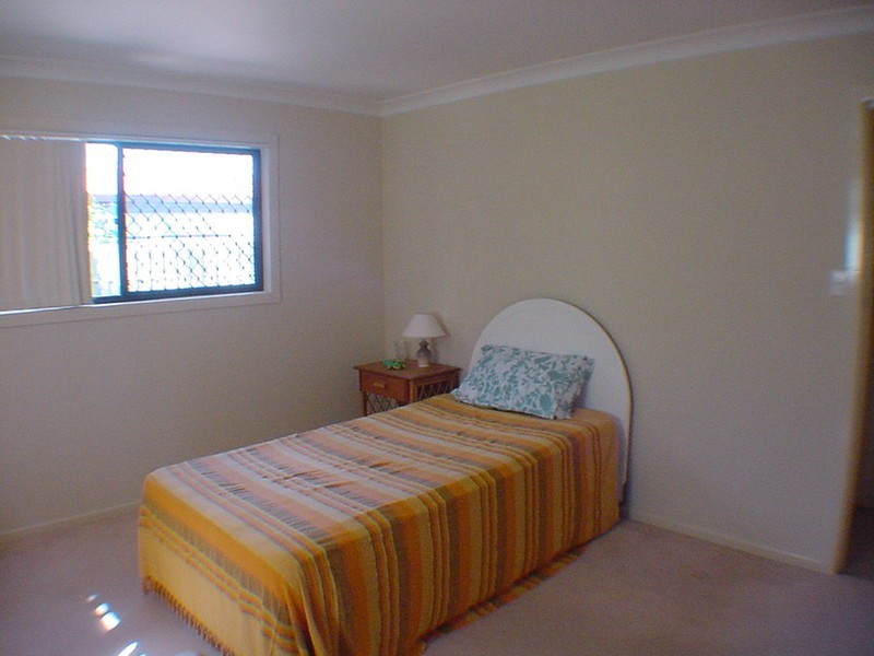 15 Sunderland Drive, Banksia Beach QLD 4507