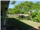15 Sunderland Drive, Banksia Beach QLD 4507