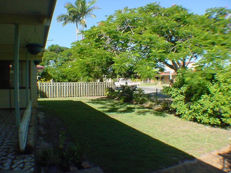 15 Sunderland Drive, Banksia Beach QLD 4507