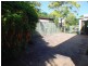 15 Sunderland Drive, Banksia Beach QLD 4507