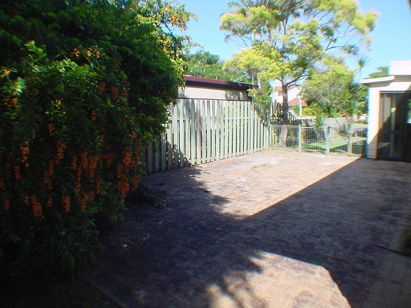 15 Sunderland Drive, Banksia Beach QLD 4507