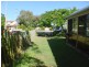 15 Sunderland Drive, Banksia Beach QLD 4507