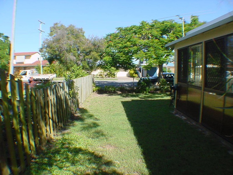 15 Sunderland Drive, Banksia Beach QLD 4507