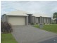 41 Teal Boulevarde, Banksia Beach QLD 4507