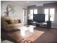 41 Teal Boulevarde, Banksia Beach QLD 4507