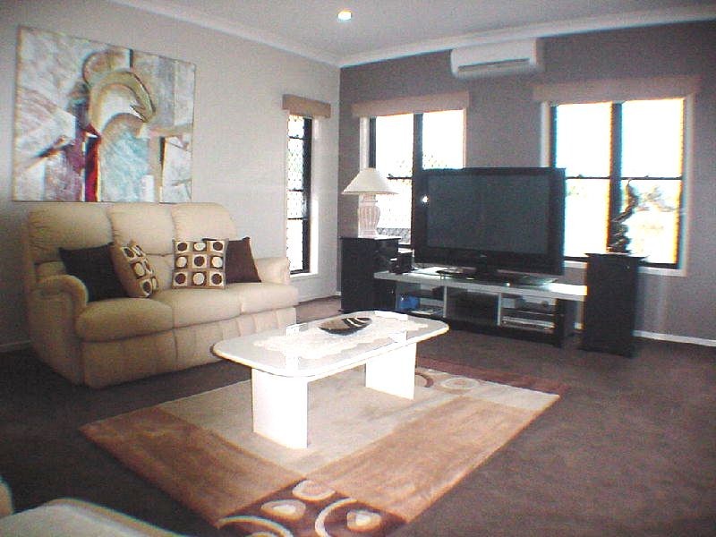 41 Teal Boulevarde, Banksia Beach QLD 4507