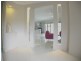 41 Teal Boulevarde, Banksia Beach QLD 4507
