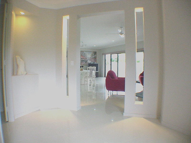 41 Teal Boulevarde, Banksia Beach QLD 4507