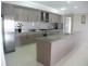 41 Teal Boulevarde, Banksia Beach QLD 4507
