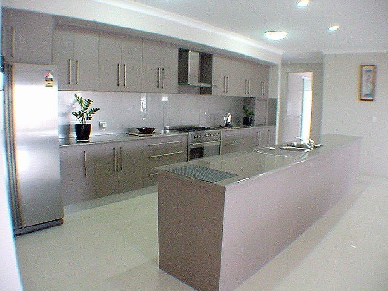 41 Teal Boulevarde, Banksia Beach QLD 4507
