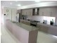 41 Teal Boulevarde, Banksia Beach QLD 4507