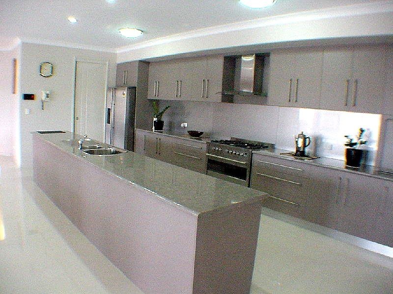 41 Teal Boulevarde, Banksia Beach QLD 4507
