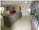 41 Teal Boulevarde, Banksia Beach QLD 4507