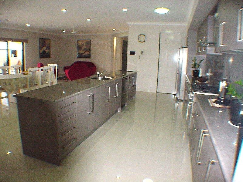41 Teal Boulevarde, Banksia Beach QLD 4507
