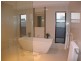 41 Teal Boulevarde, Banksia Beach QLD 4507