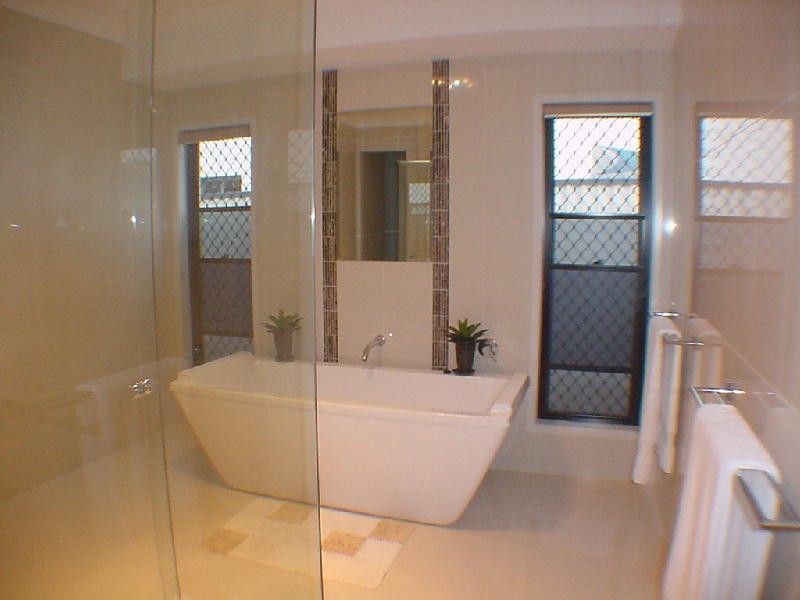 41 Teal Boulevarde, Banksia Beach QLD 4507