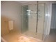 41 Teal Boulevarde, Banksia Beach QLD 4507