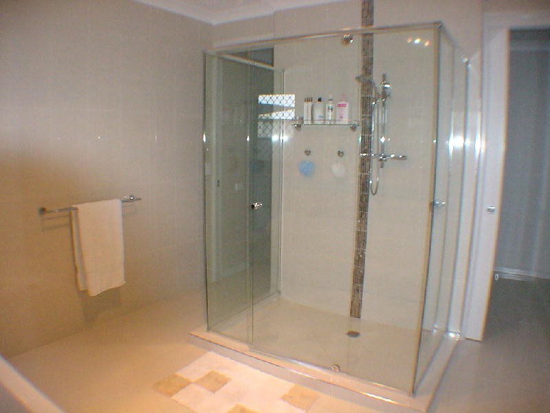 41 Teal Boulevarde, Banksia Beach QLD 4507