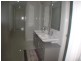 41 Teal Boulevarde, Banksia Beach QLD 4507