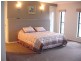 41 Teal Boulevarde, Banksia Beach QLD 4507