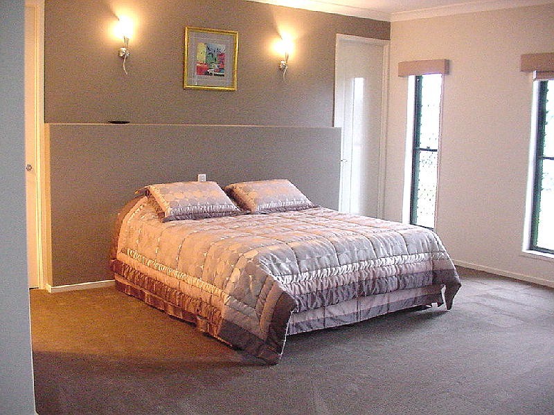41 Teal Boulevarde, Banksia Beach QLD 4507