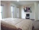 41 Teal Boulevarde, Banksia Beach QLD 4507