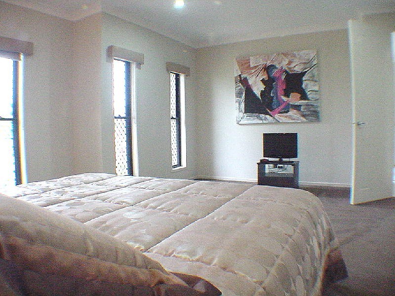 41 Teal Boulevarde, Banksia Beach QLD 4507