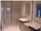 41 Teal Boulevarde, Banksia Beach QLD 4507