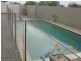 41 Teal Boulevarde, Banksia Beach QLD 4507