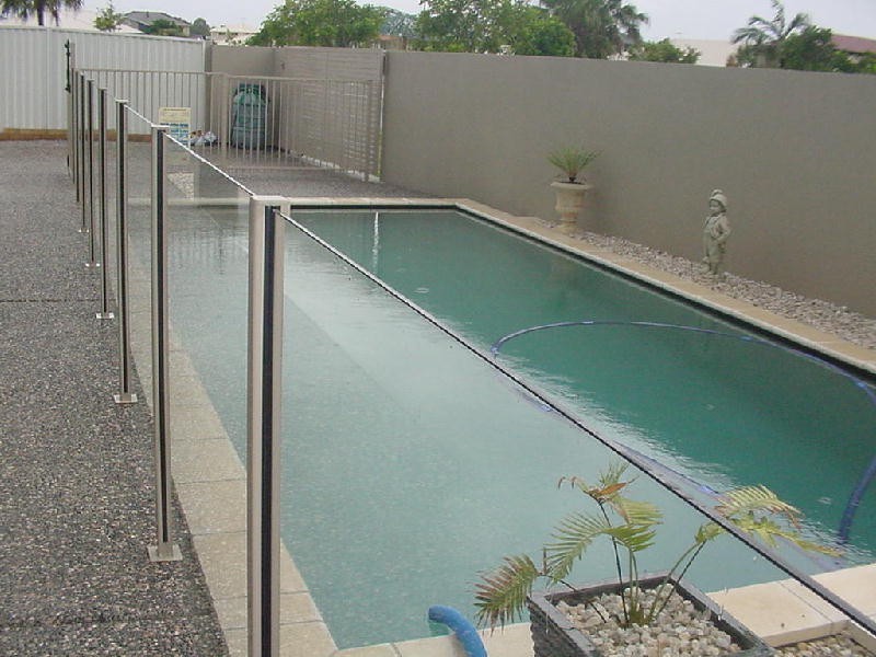 41 Teal Boulevarde, Banksia Beach QLD 4507