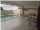 41 Teal Boulevarde, Banksia Beach QLD 4507