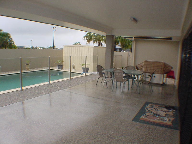 41 Teal Boulevarde, Banksia Beach QLD 4507