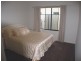 41 Teal Boulevarde, Banksia Beach QLD 4507