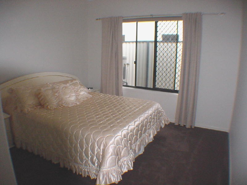 41 Teal Boulevarde, Banksia Beach QLD 4507
